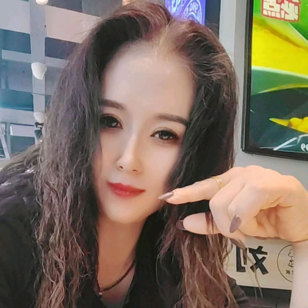 ღ᭄姐是💕限量版დ᭄: ღ