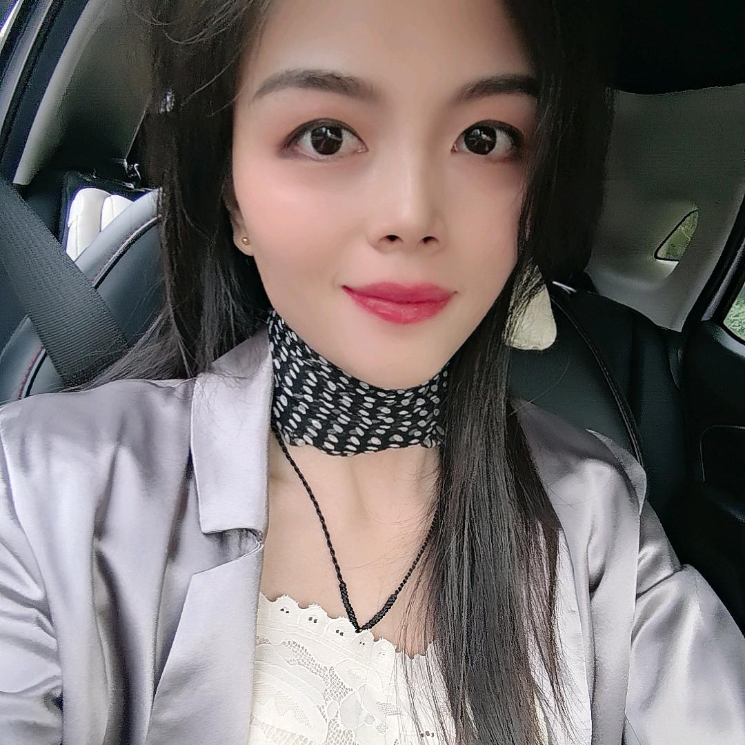 兜有米꒰ঌ໒꒱