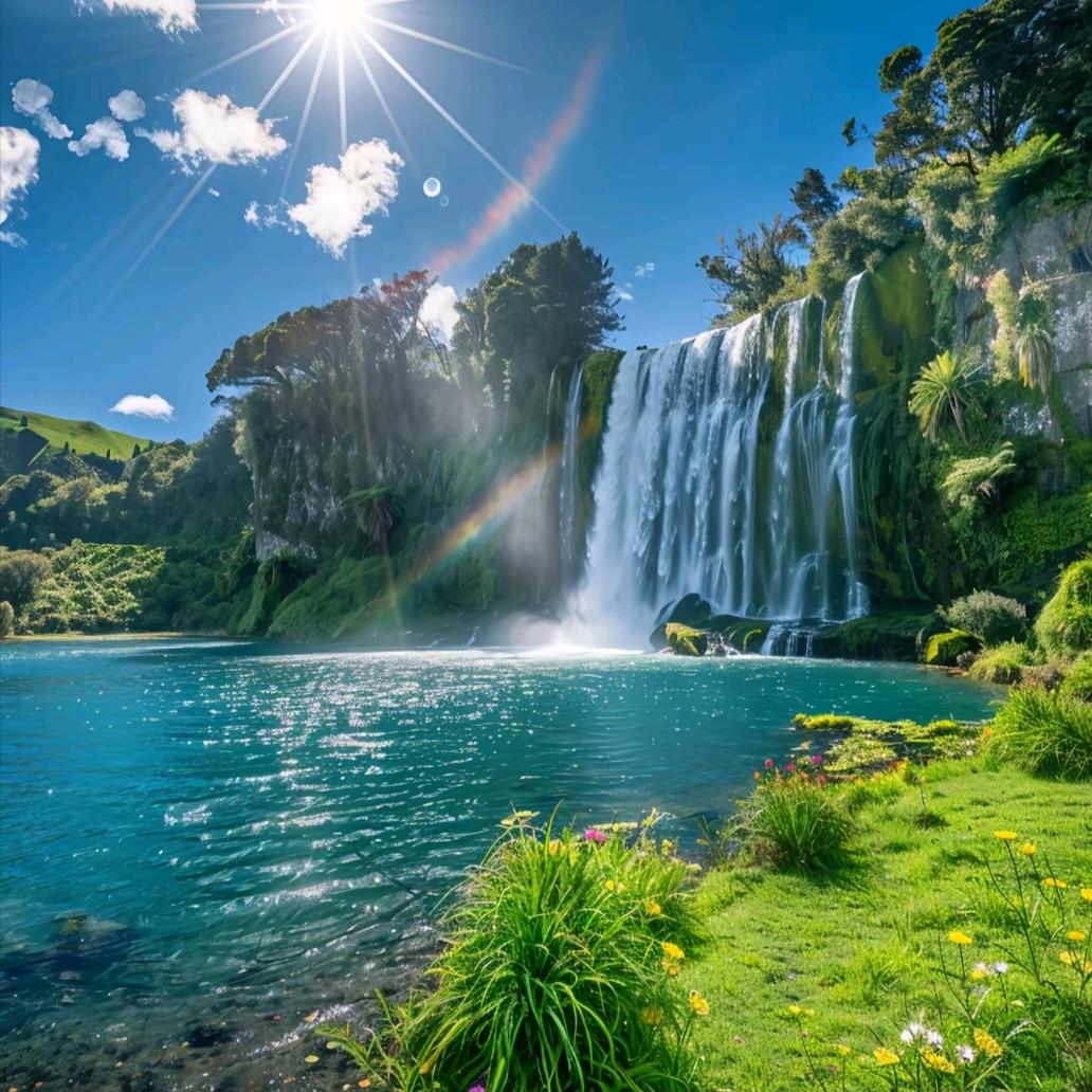 ૮₍ ˃ 歪哥⤙ ˂ ₎ა