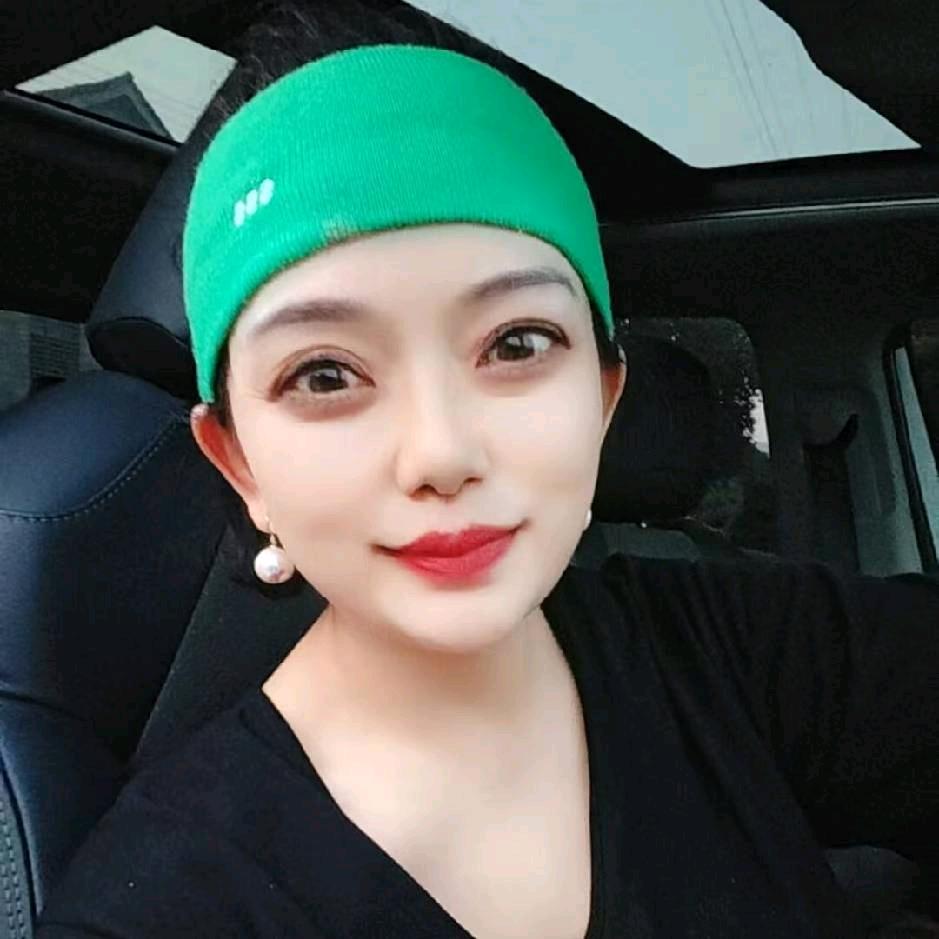 玺珈悦美容养生馆