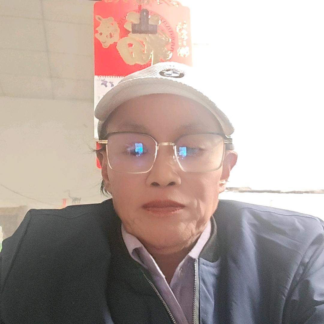 三爱楼迪国《爱祖国爱亲人爱自己》