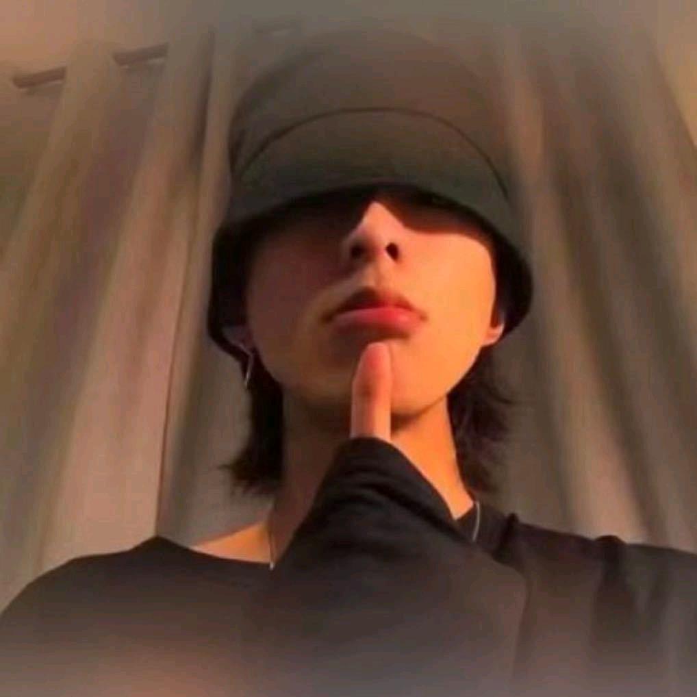 武汉十三狼酒吧（七七）