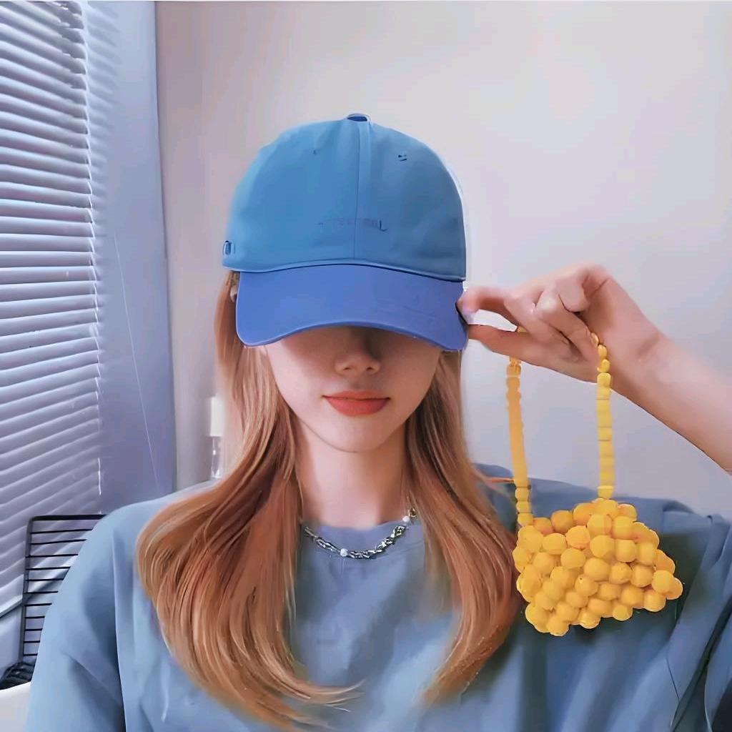 买火柴的小菇凉