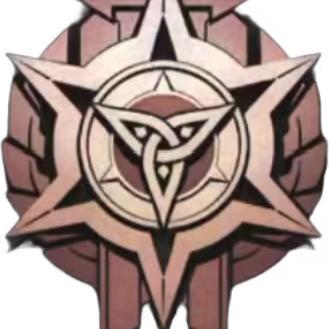 阿慎