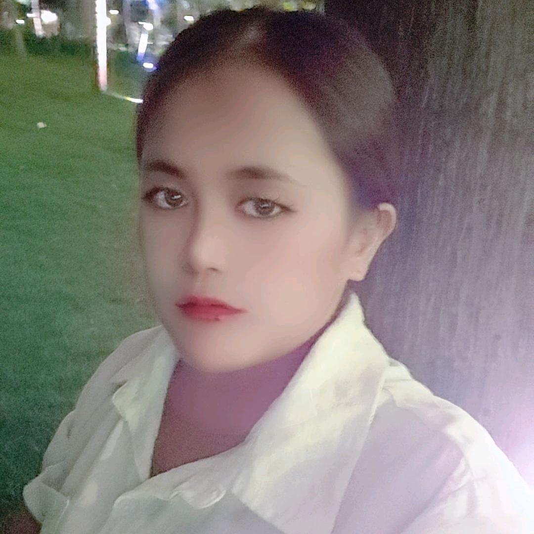 一生有你💞