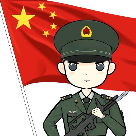 王鹏
