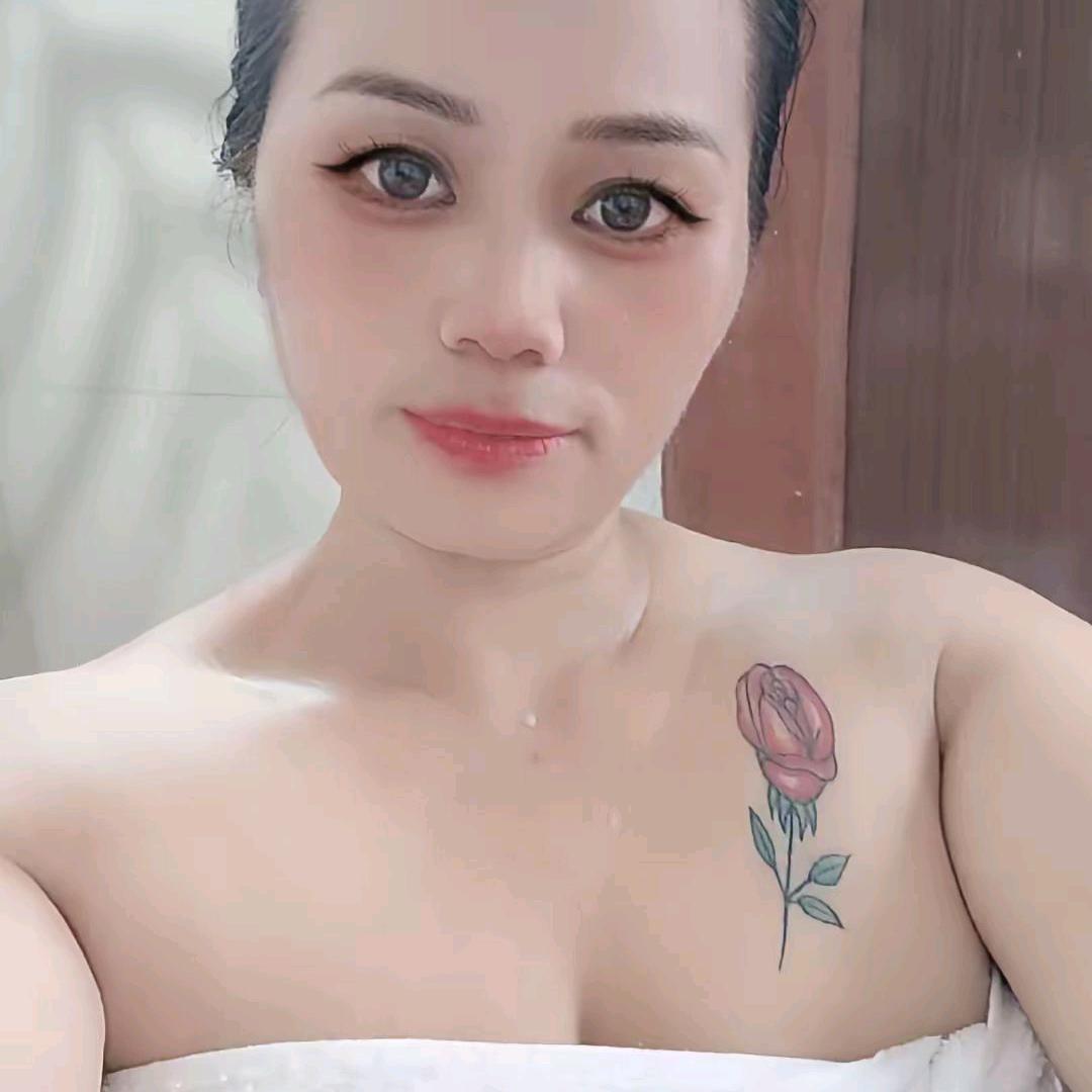 知足常乐
