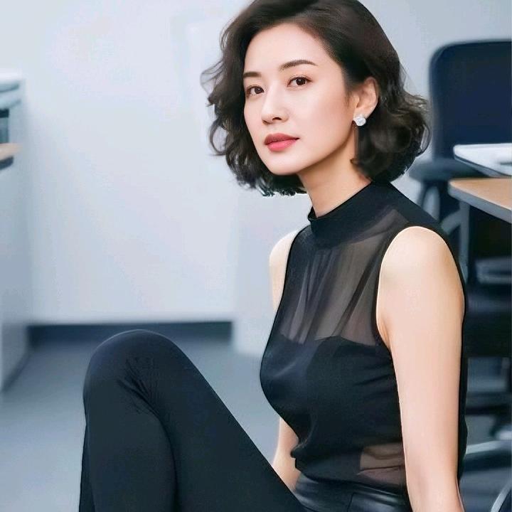 好贝优选~🍎