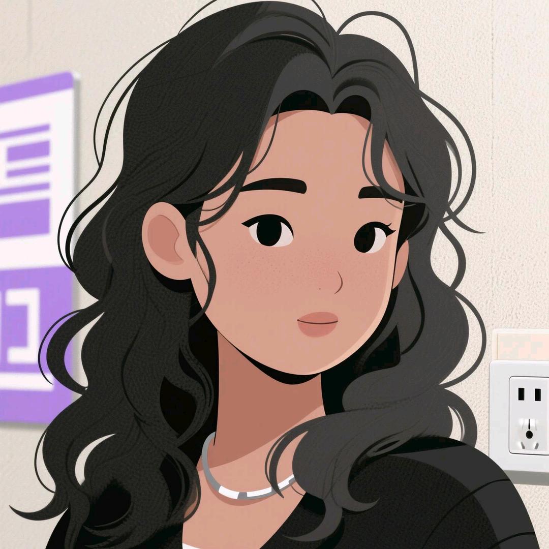 ❤️蕊儿