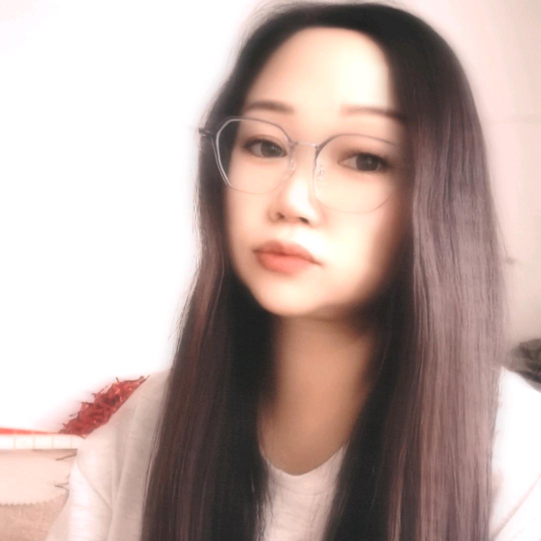 💋౪ᩚ黑豆豆࿐ᮨ໌໌້