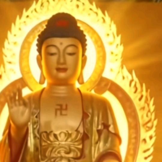 🌸🍀🌺🌹🌹🌹🌹