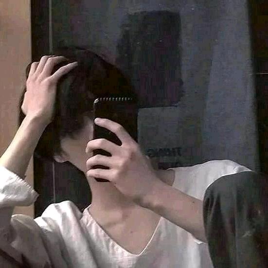 ✨阿缘呀