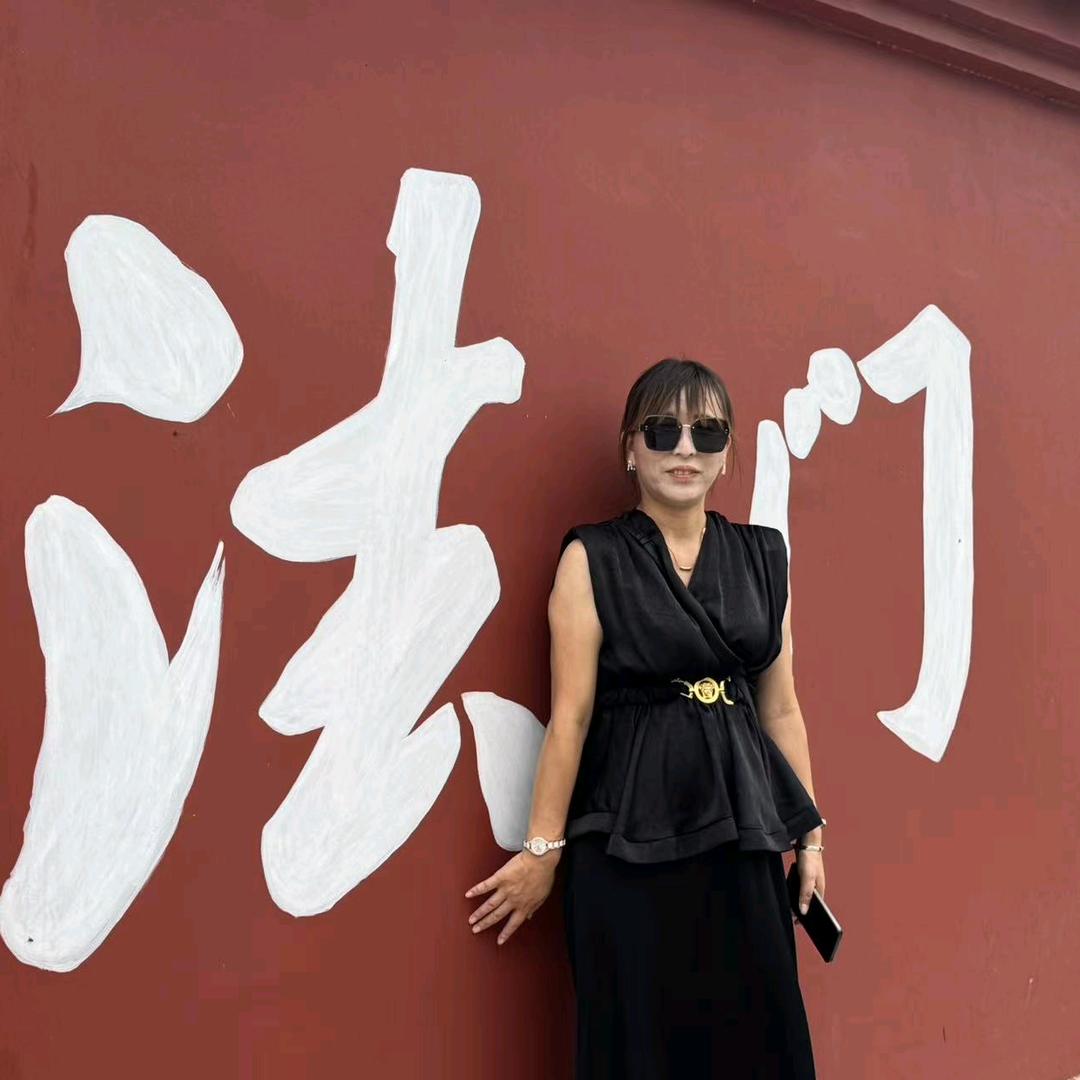 🥀幸运相随ꦿ᭄࿐