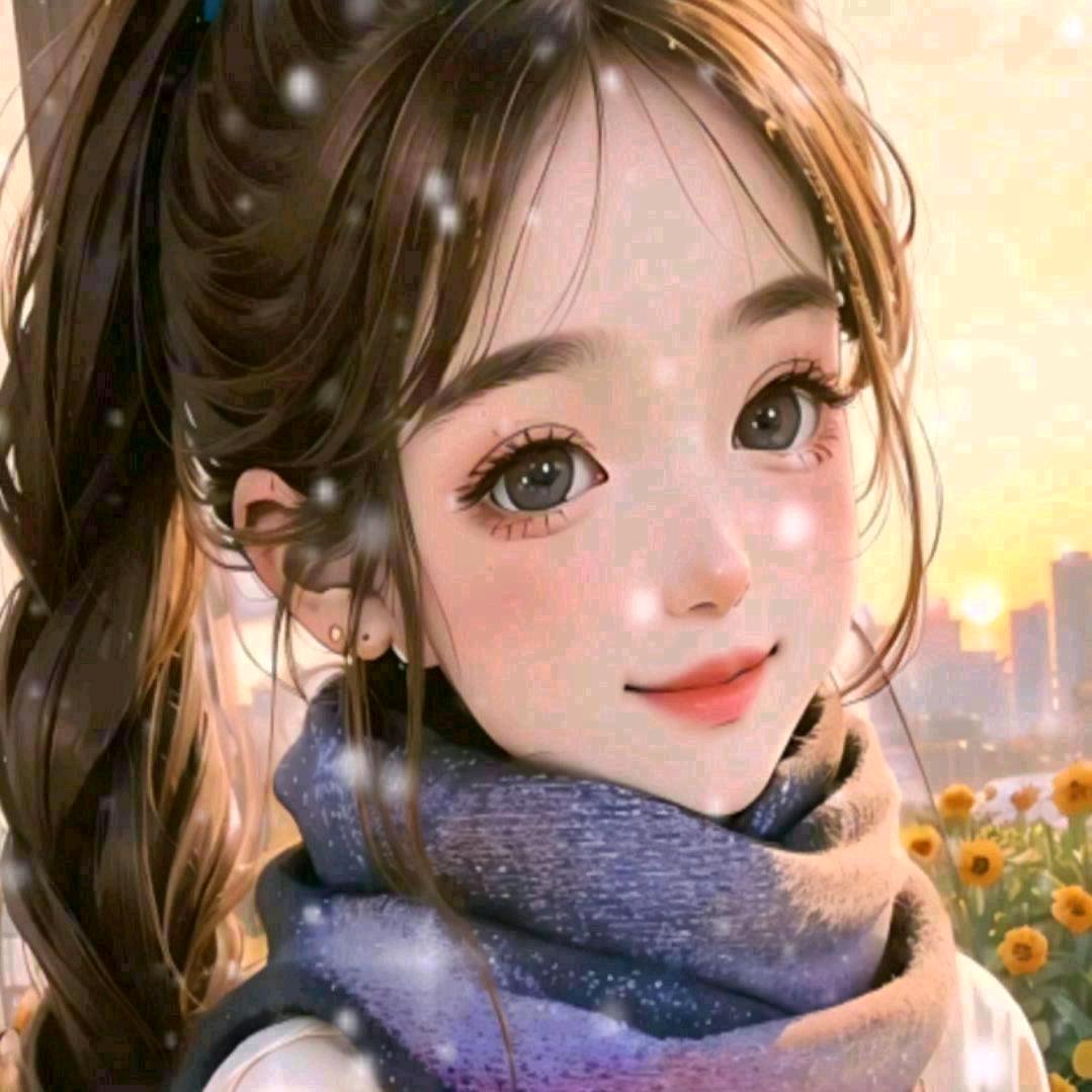 @Z程程