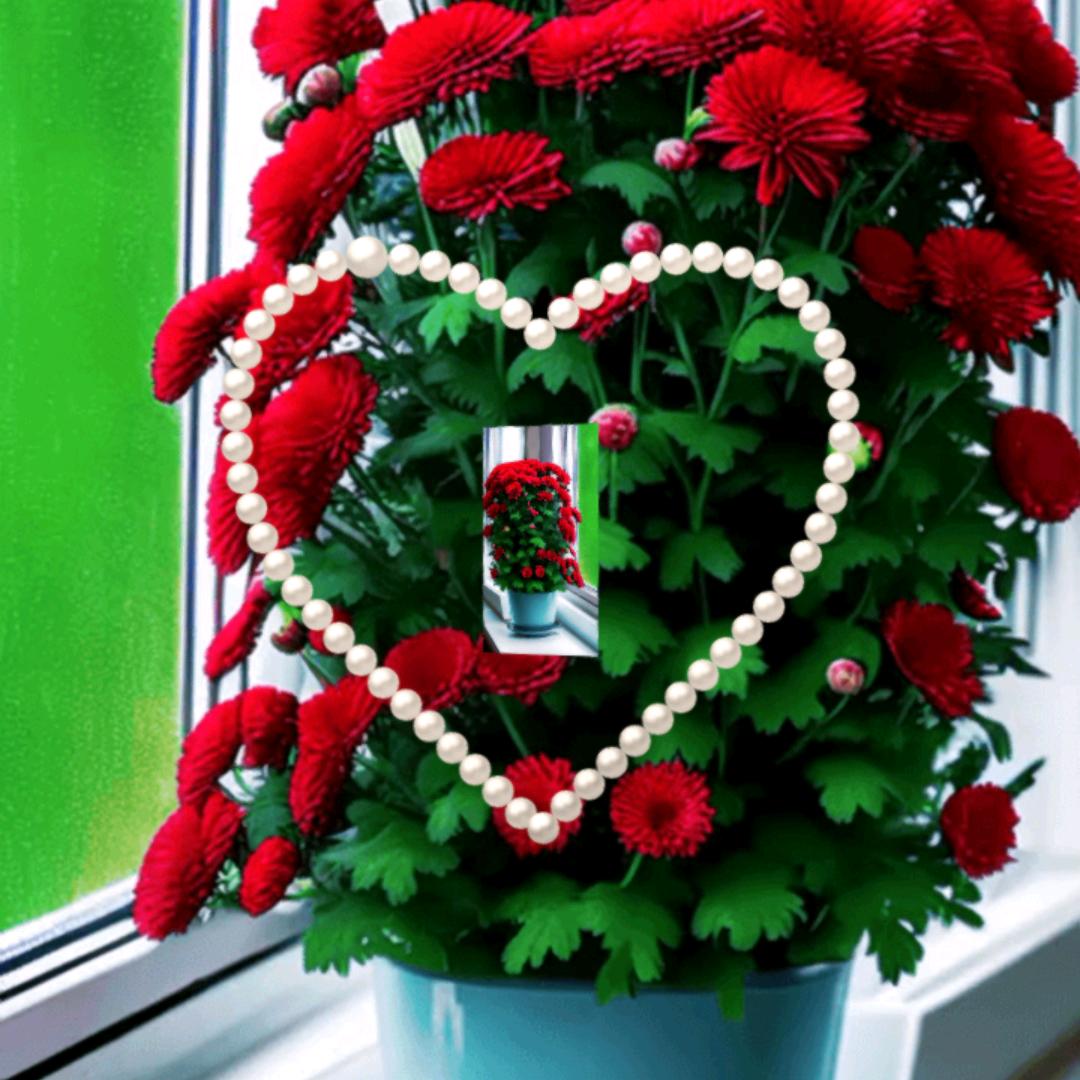 混凝土，突击队