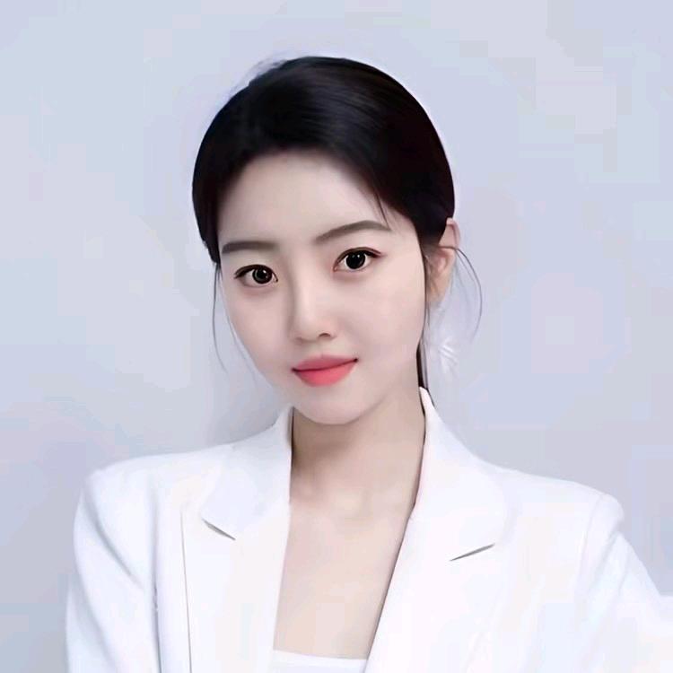 好运来😡