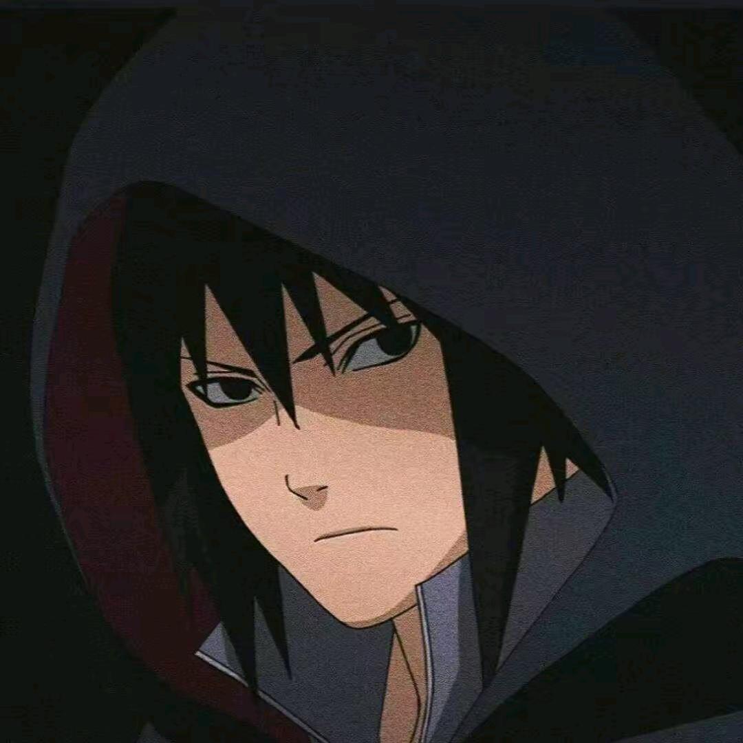 不能说的秘密
