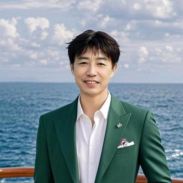 飞翔富平2111900469