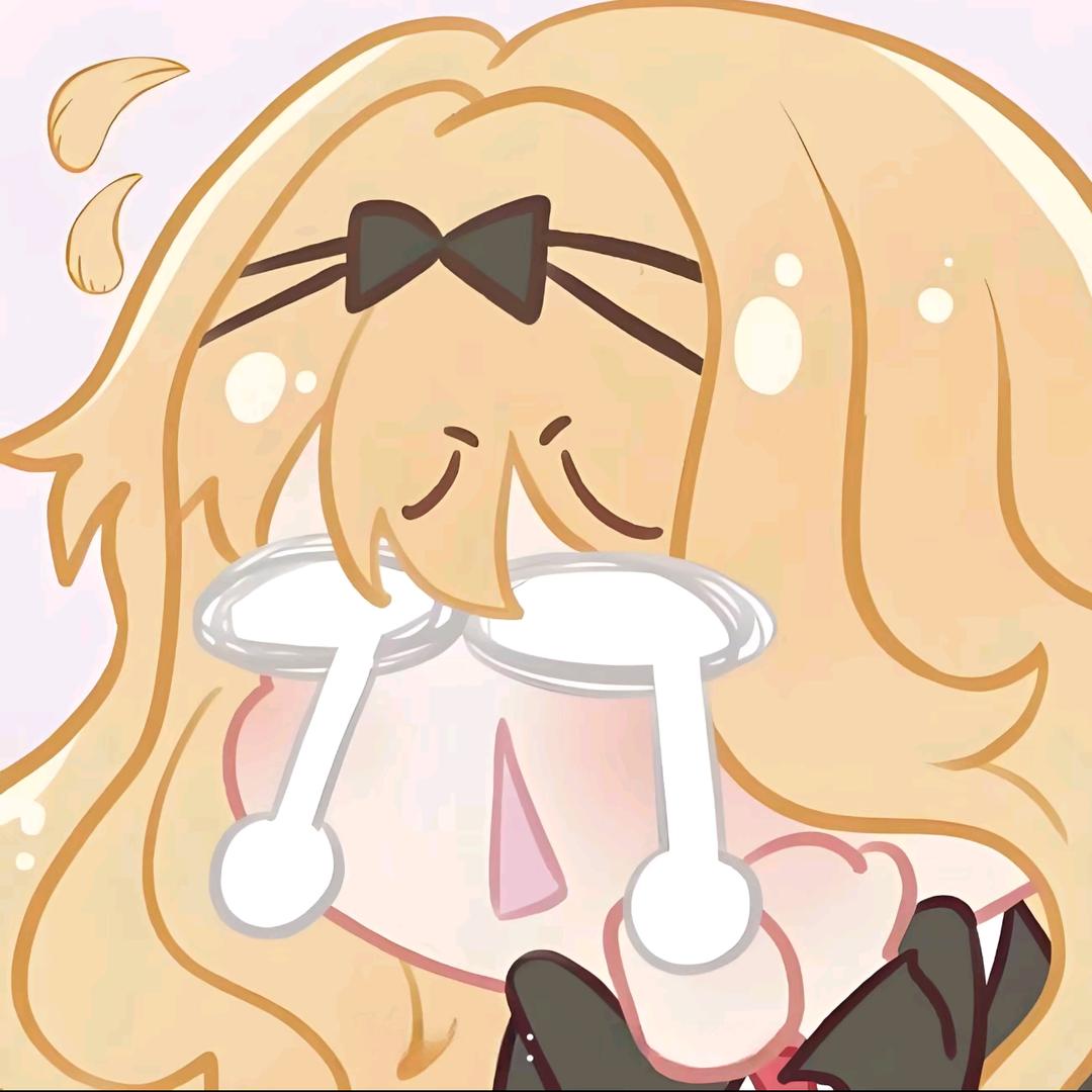 今晚不熬夜辣💤