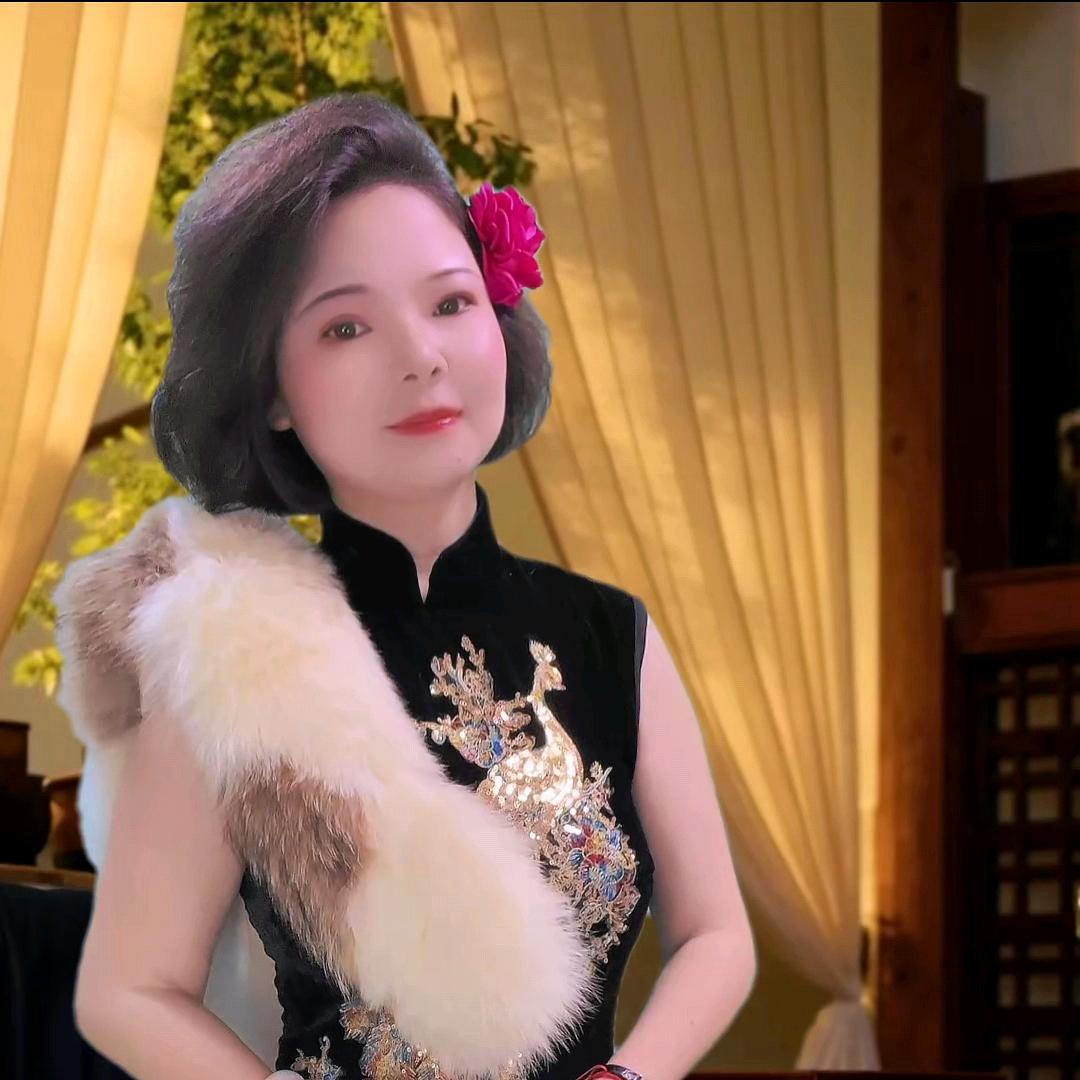 贵州念君⁵²⁸⁷💞