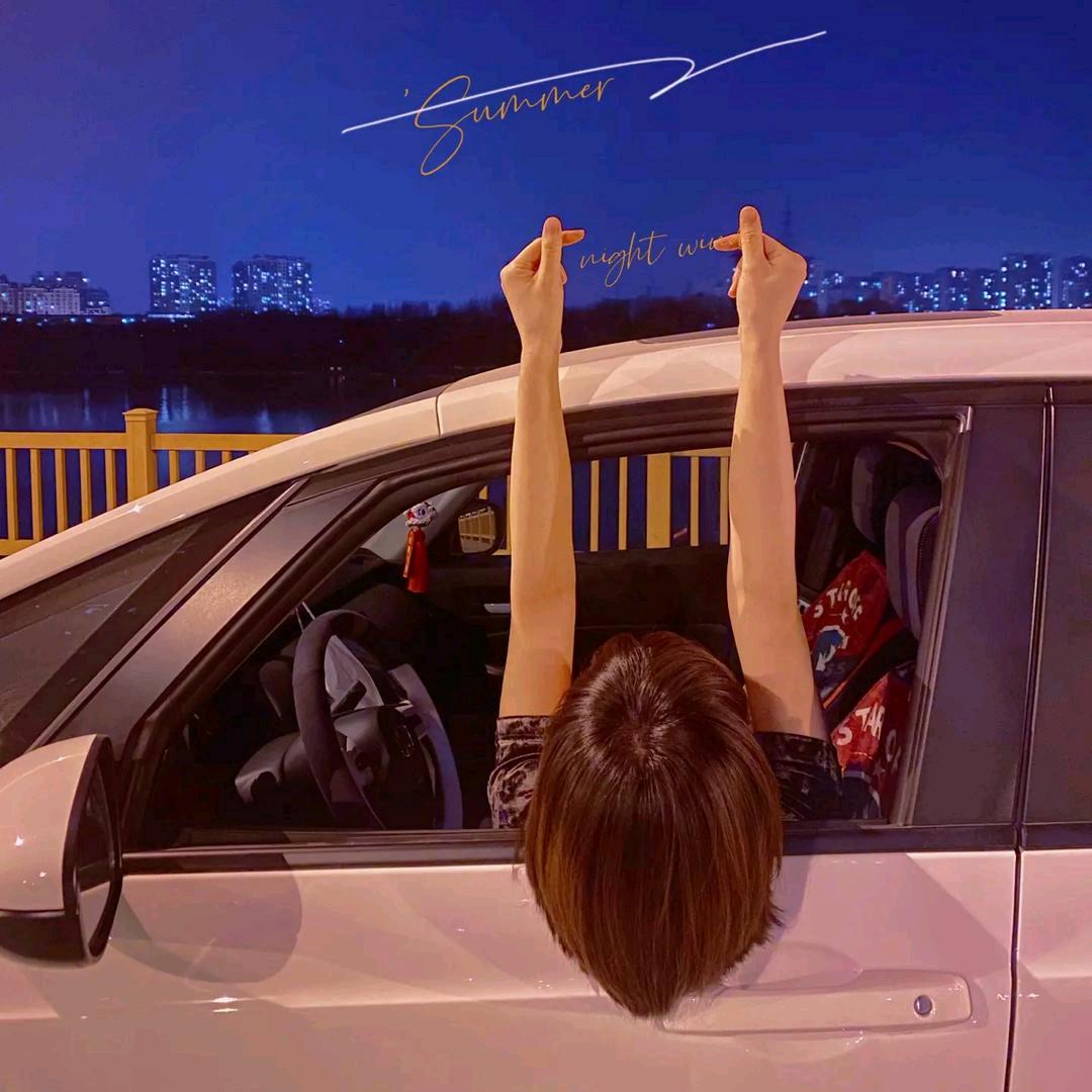 👄暖xiao暖不暖🌹