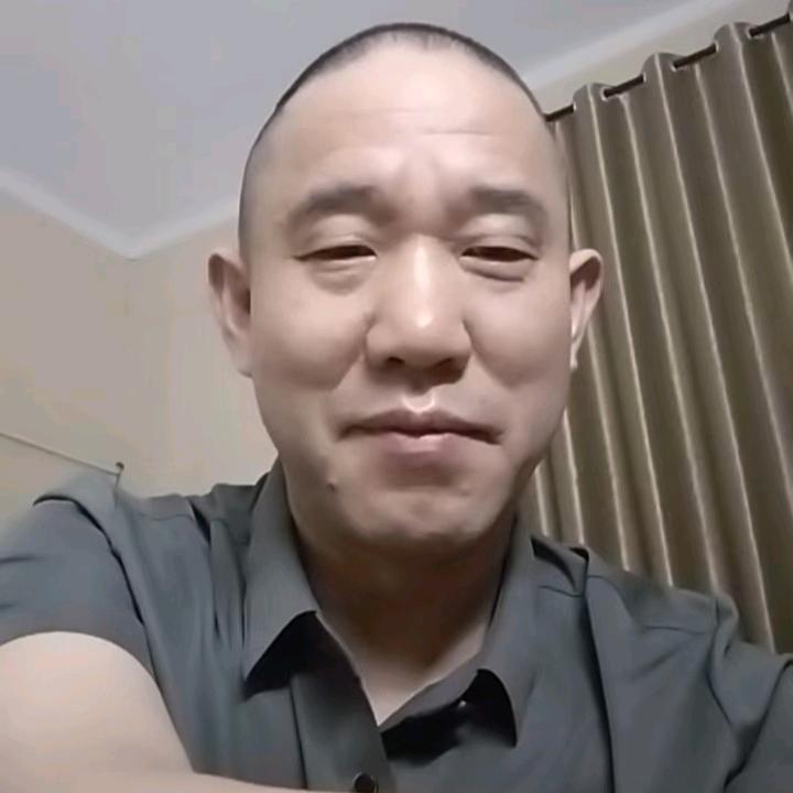 彭辉辉