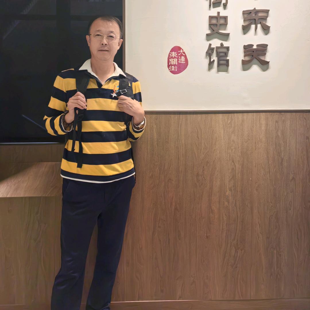邦恩健康