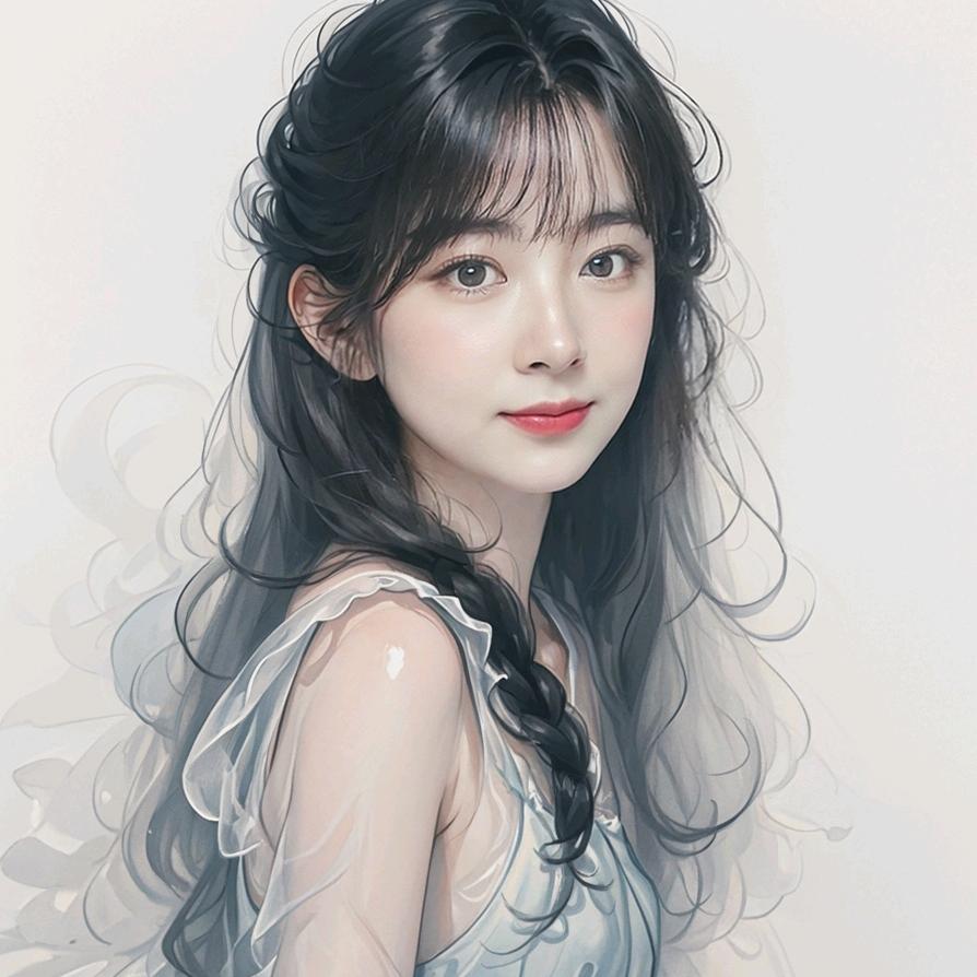 ༗࿆࿐ཻ娟༒༒儿࿐