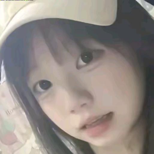 星辰