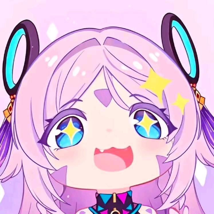 轻苘