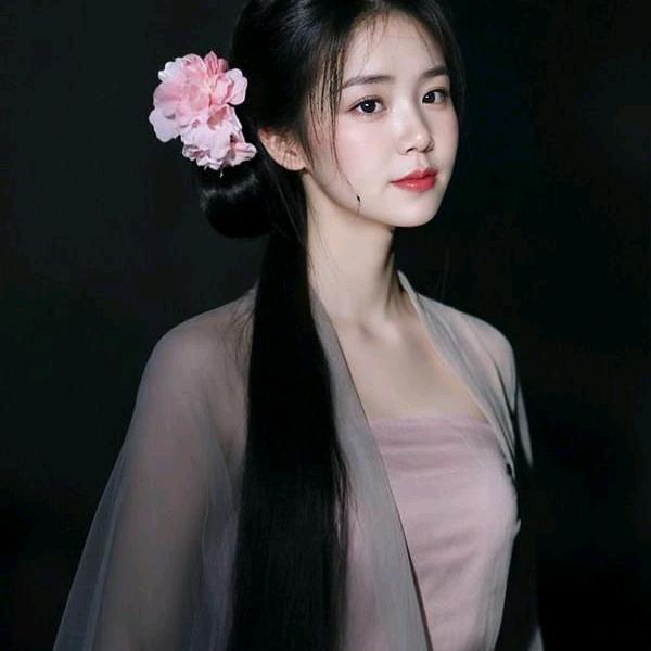 呐个谁，余生请指教