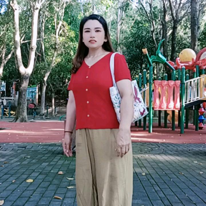 王正芳