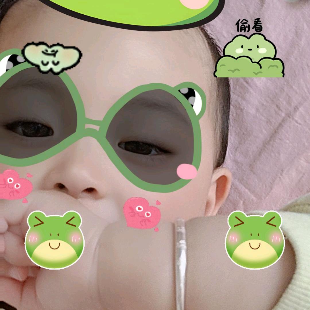 小萱宝