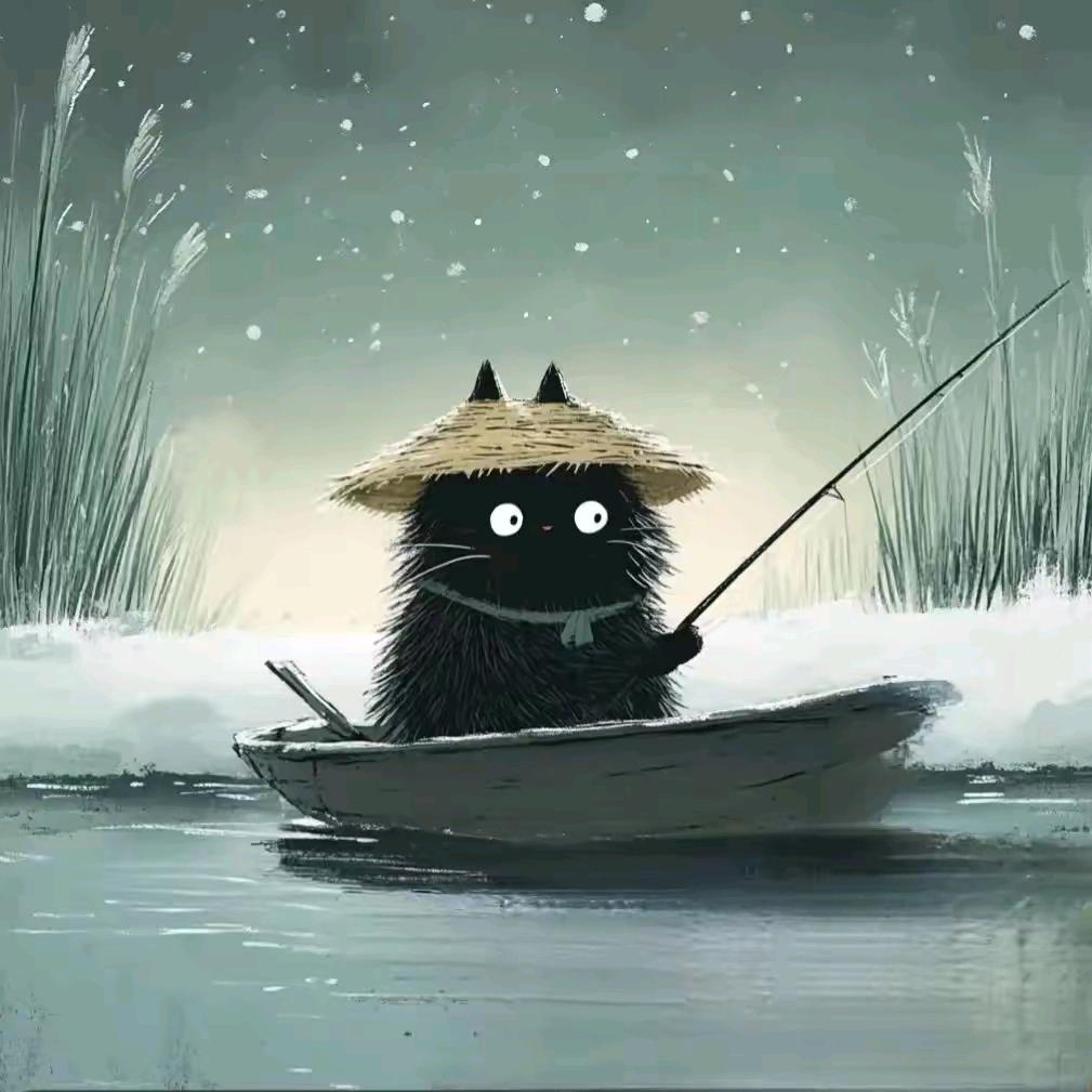 李