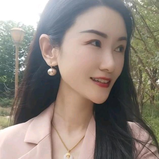木子姐