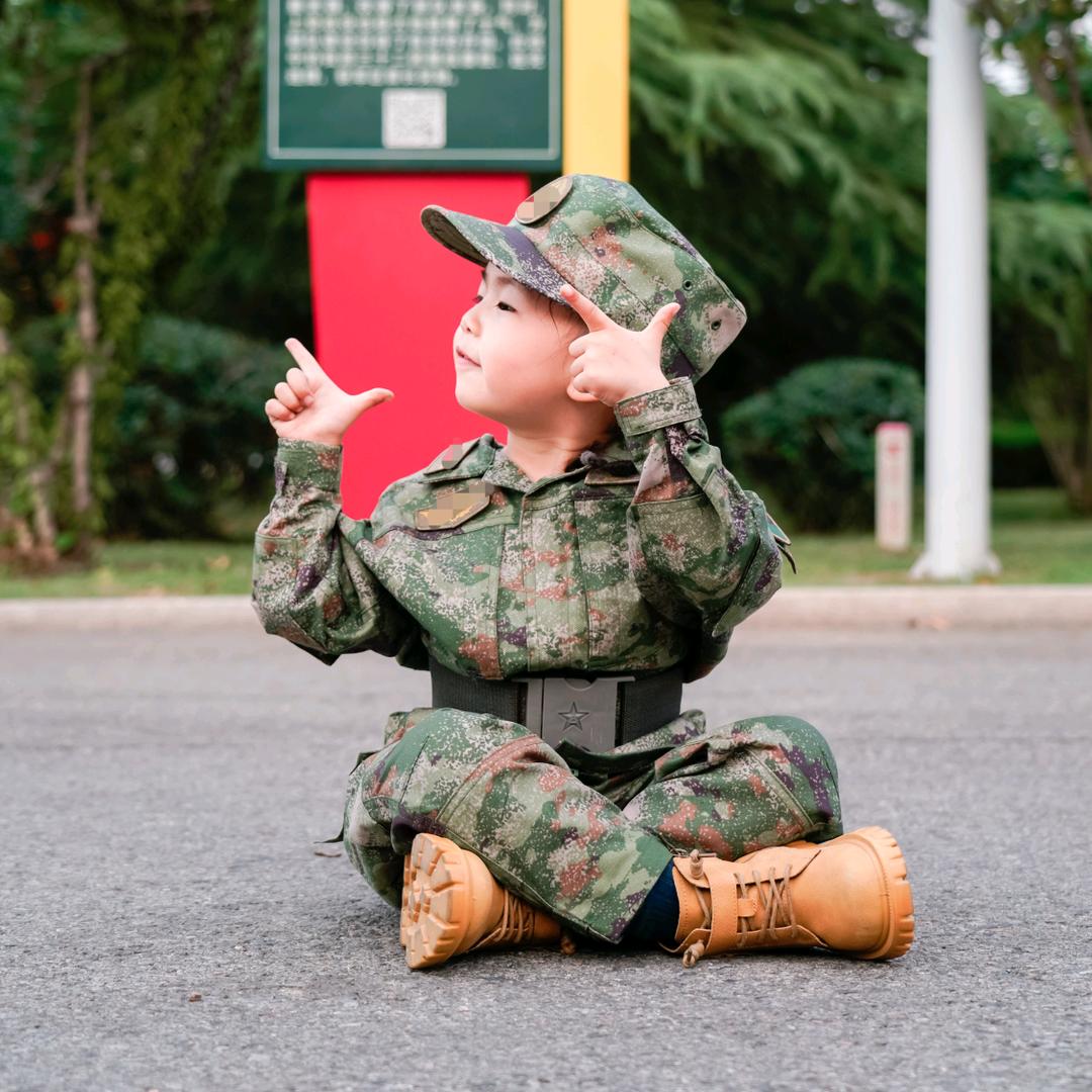 葡萄仔迷彩定制