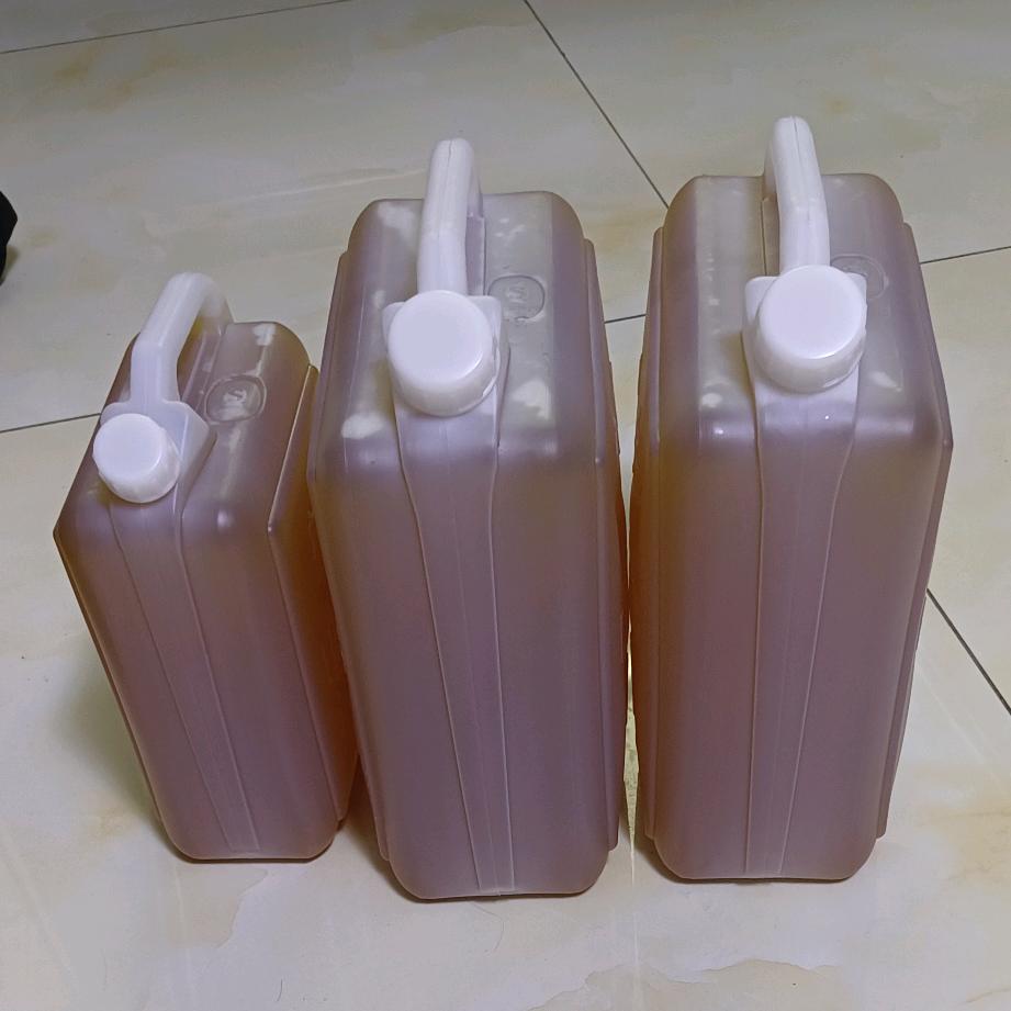 榴莲忘返果仓