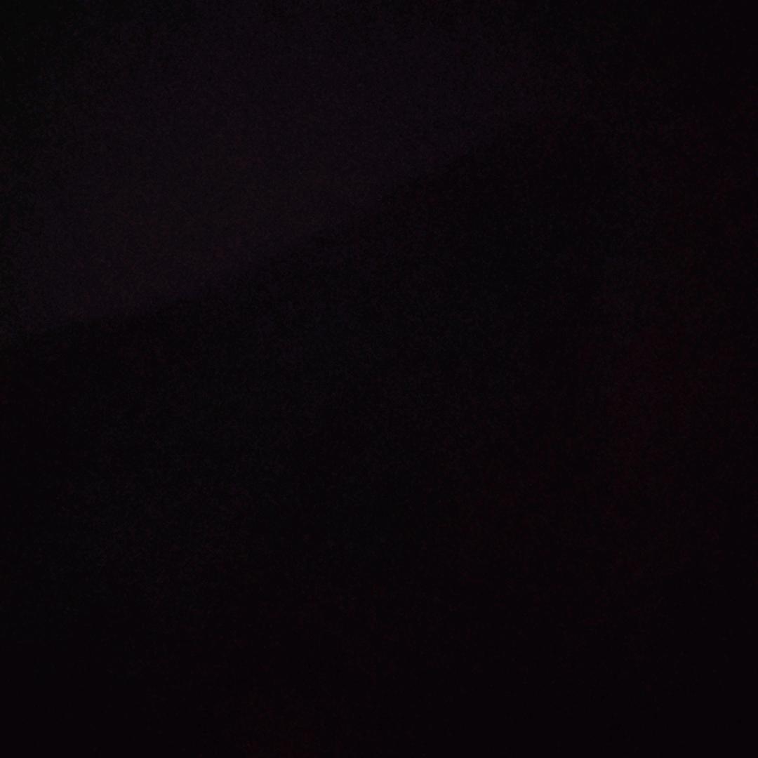 宿豫人家