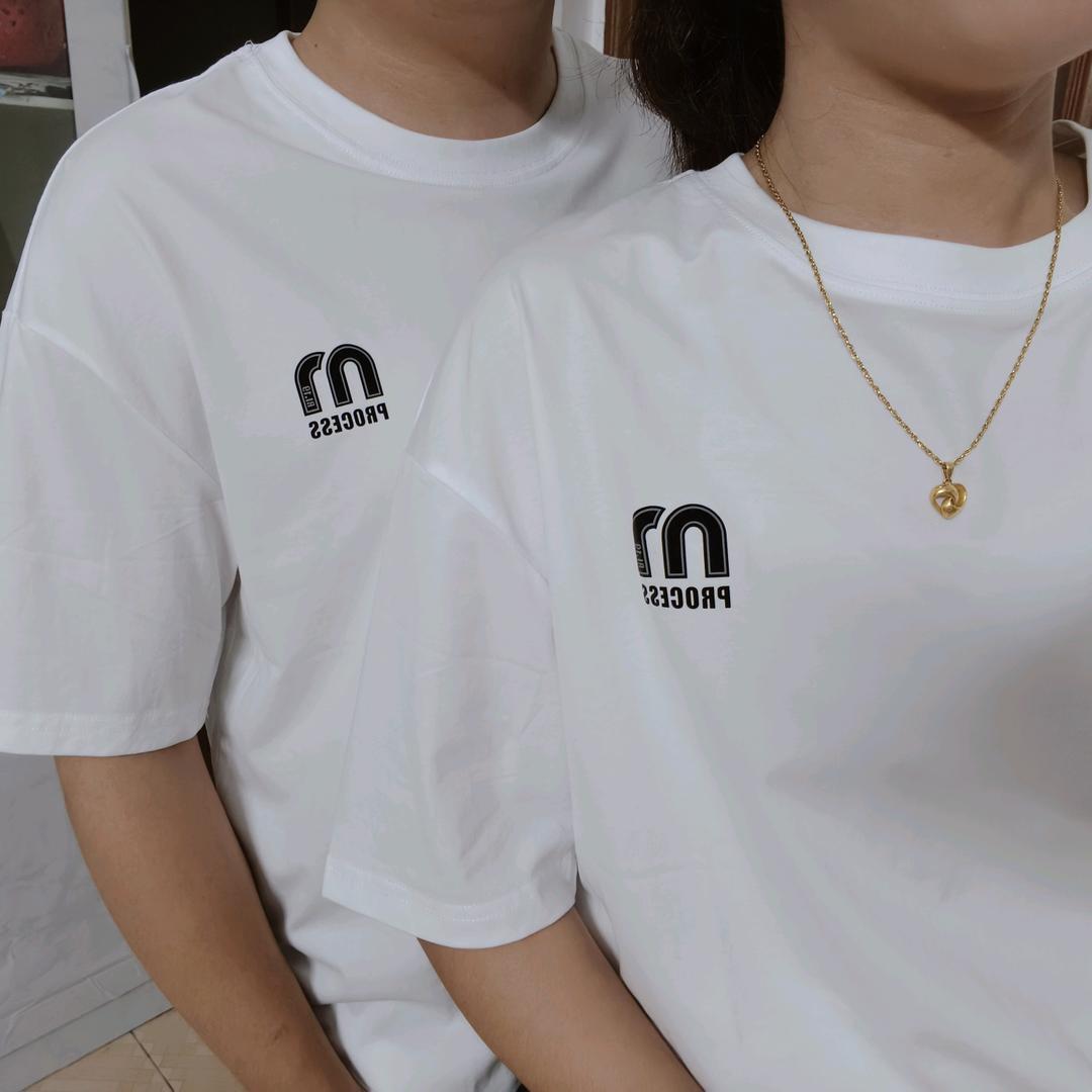 @小财迷
