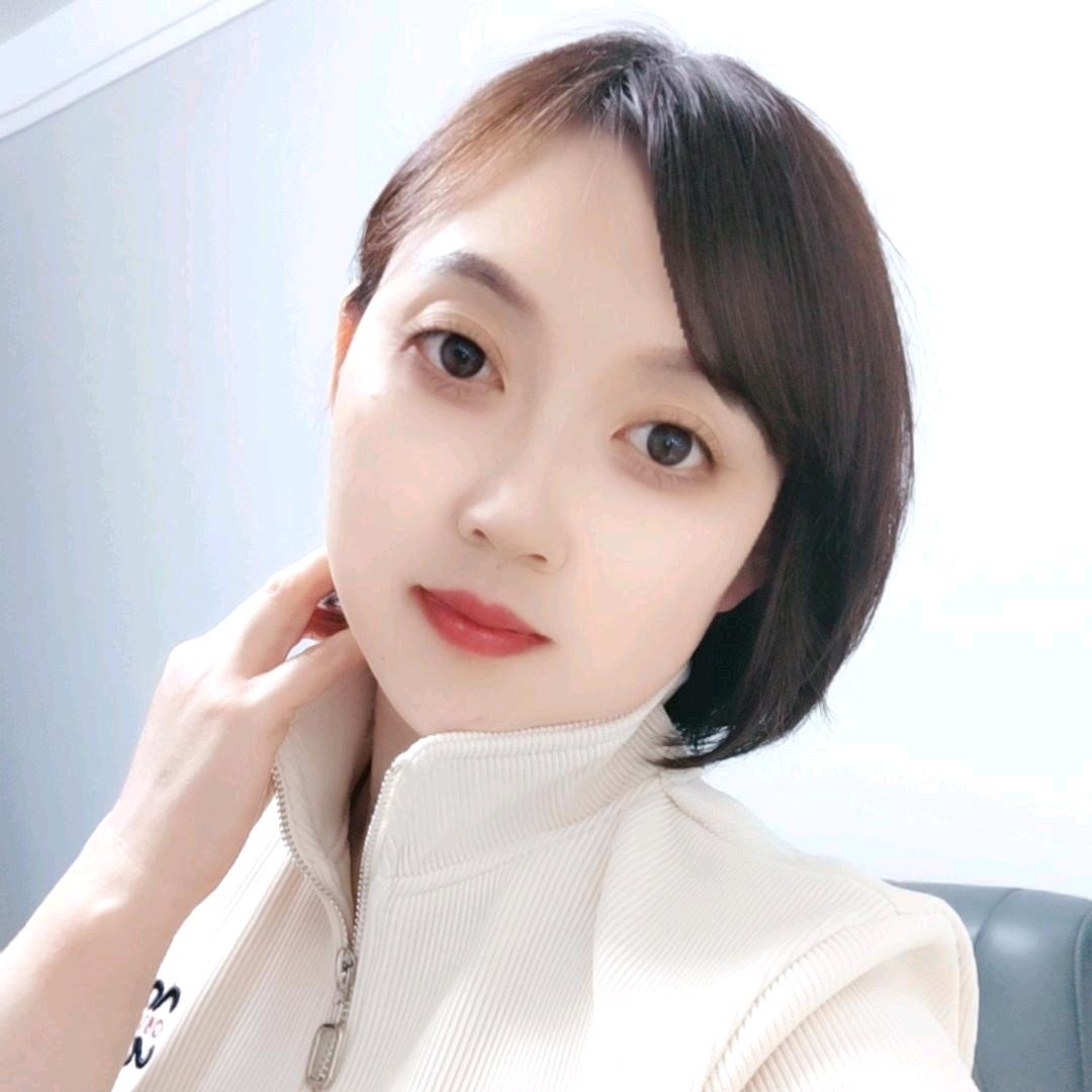 简单的幸福