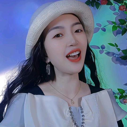 思语