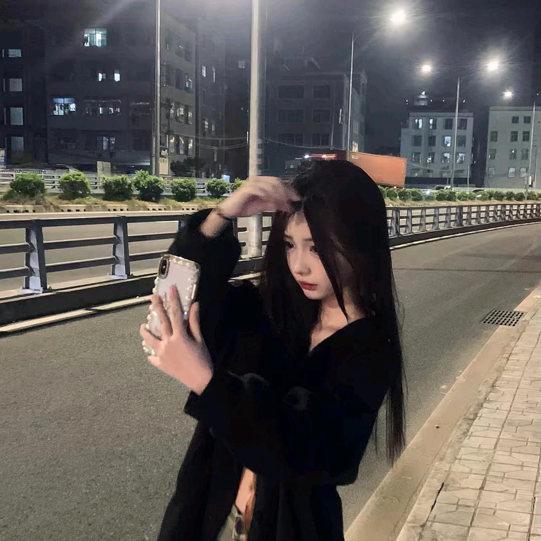 礼