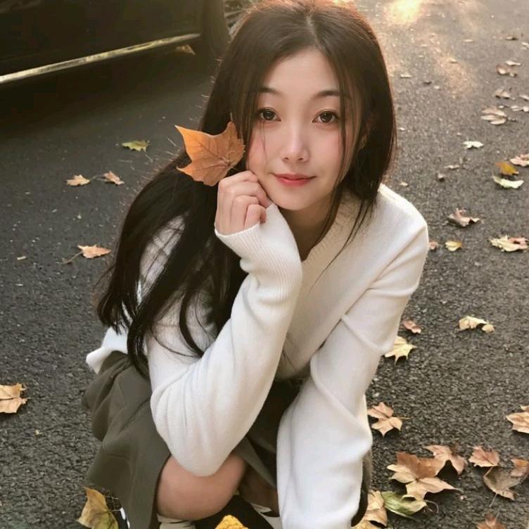 小太阳🌞曼曼