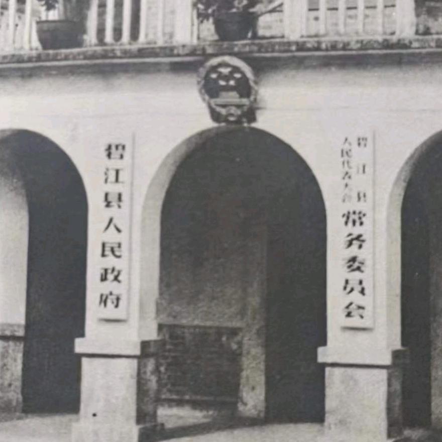 记忆知子罗—田氏