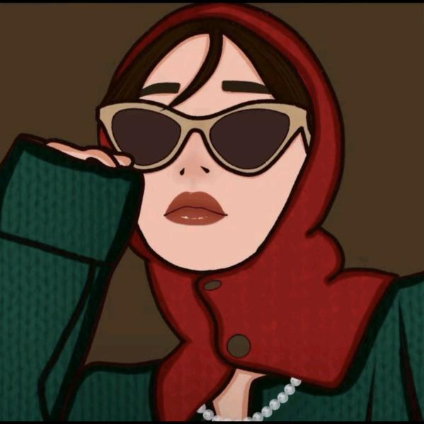 🦈茉莉方糕🦁