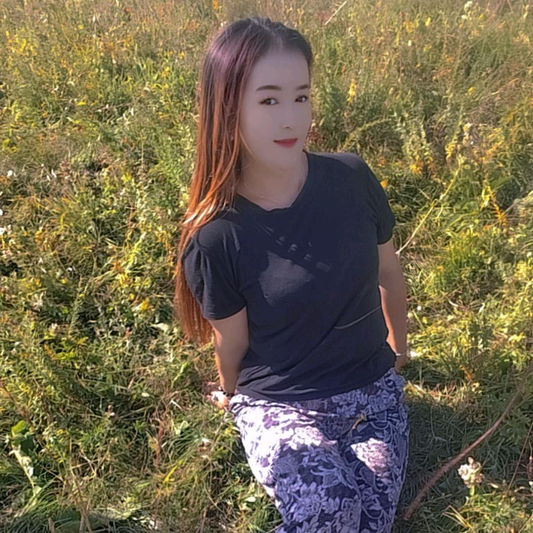 🌹🌹🌹