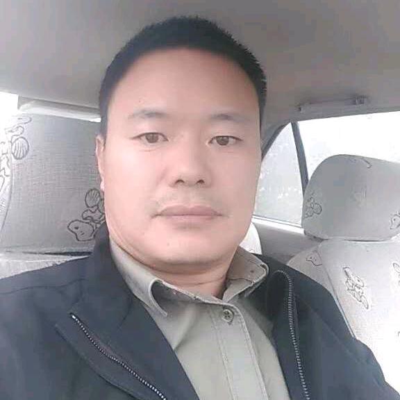 七哥（东山再起~金坛)