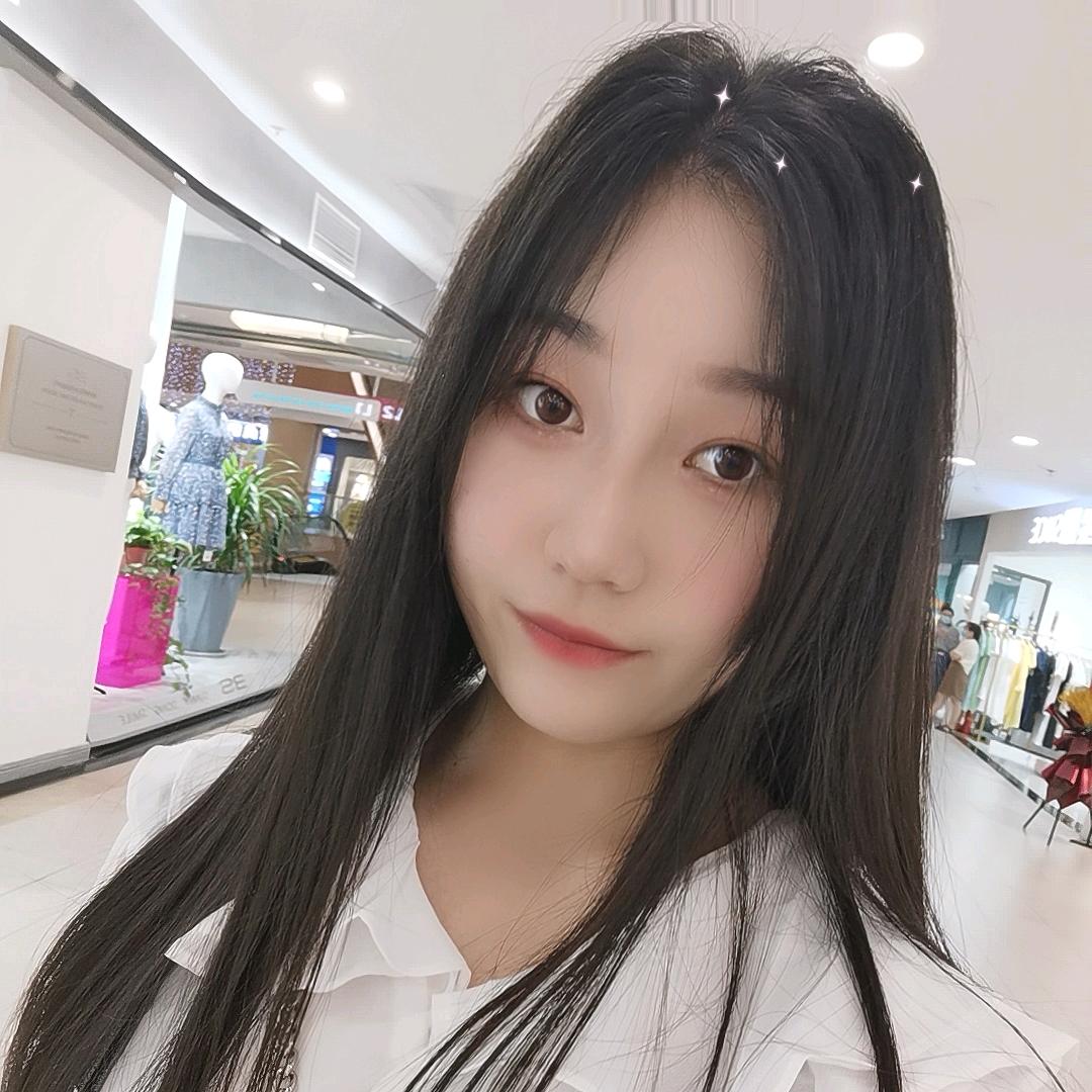 睢宁县九鼎装饰妍妍