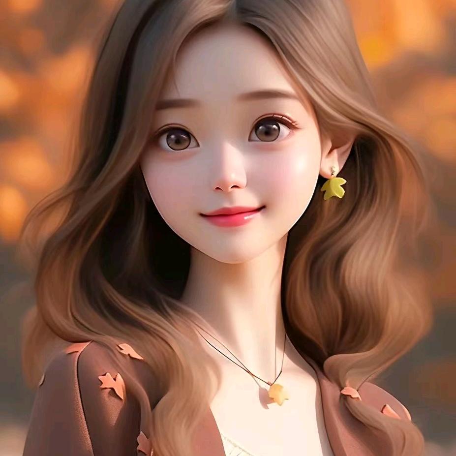 用户2849945211530春暖花开