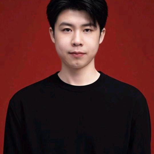 生活讲堂